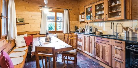 kuchnia / aneks kuchenny