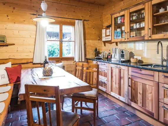 Landgut Moserhof 4*