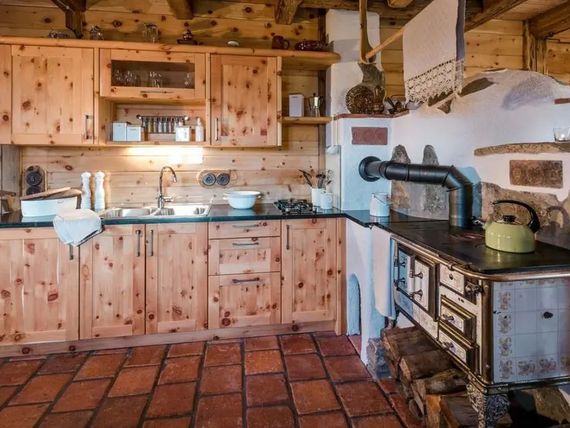 Landgut Moserhof 4*