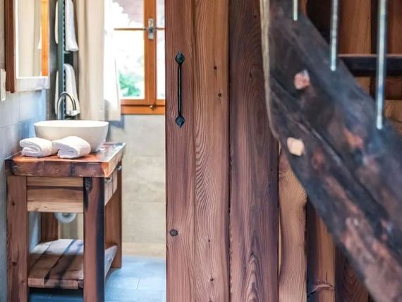 Landgut Moserhof 4*