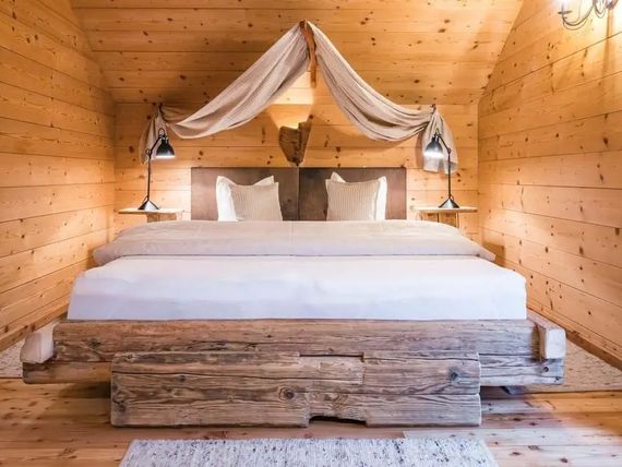 Landgut Moserhof 4*