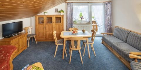 balkon / taras, pokój