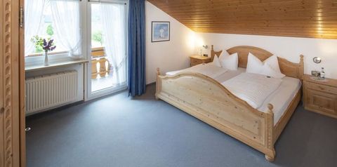 balkon / taras, pokój