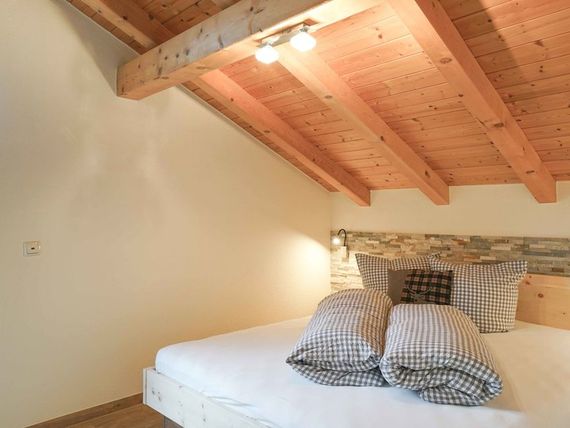 Landhaus Kalvarienberg 4*