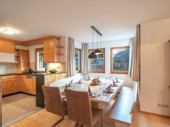 Landhaus Kalvarienberg 4*