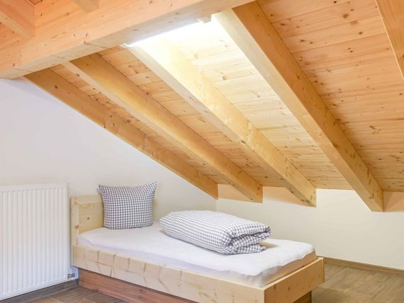 Landhaus Kalvarienberg 4*