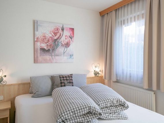 Landhaus Kalvarienberg 4*