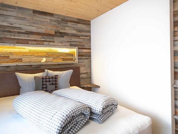 Landhaus Kalvarienberg 4*