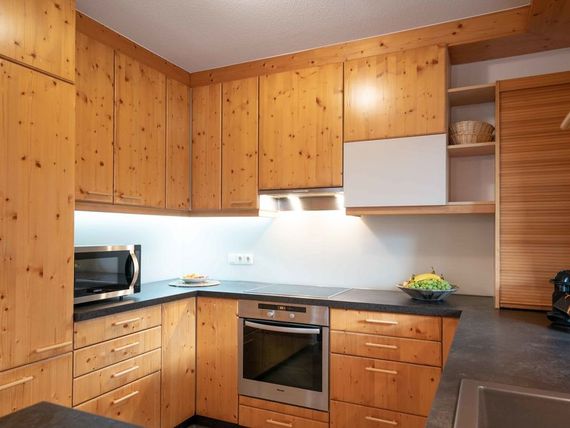Landhaus Kalvarienberg 4*