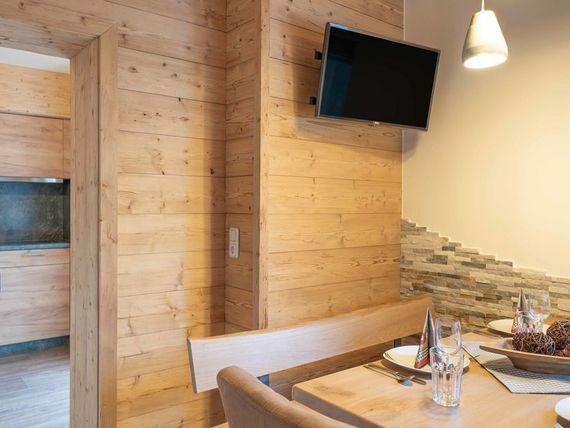 Landhaus Kalvarienberg 4*