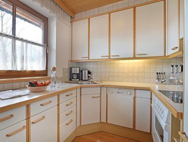 Landhaus Kostenzer 3.5*