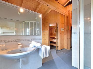 Landhaus Kostenzer 3.5*