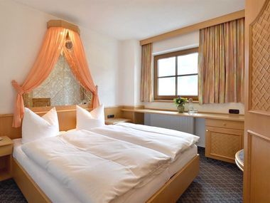 Landhaus Kostenzer 3.5*