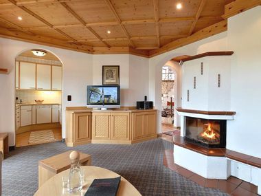 Landhaus Kostenzer 3.5*