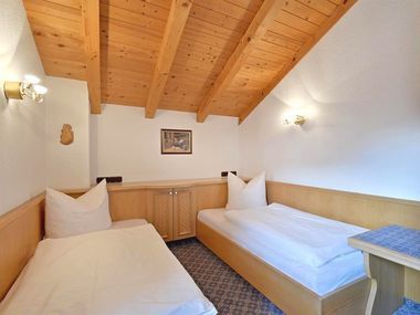 Landhaus Kostenzer 3.5*