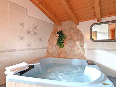 Landhaus Kostenzer 3.5*