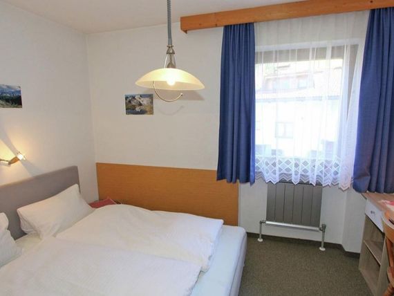 Landhaus Maridl