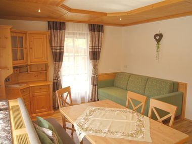 Landhaus Maurer 3*