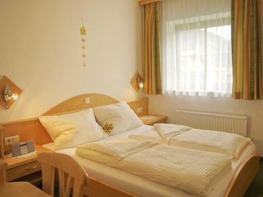 Landhaus Maurer 3*