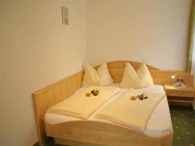 Landhaus Maurer 3*