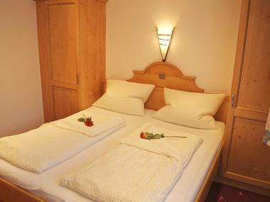 Landhaus Maurer 3*