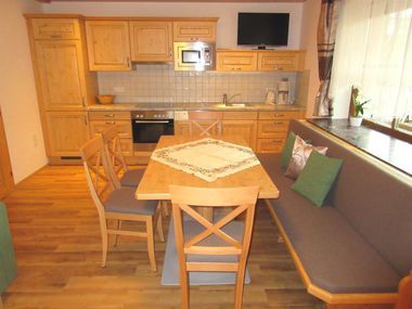 Landhaus Maurer 3*
