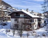 Landhaus Ortners Mauerwirt