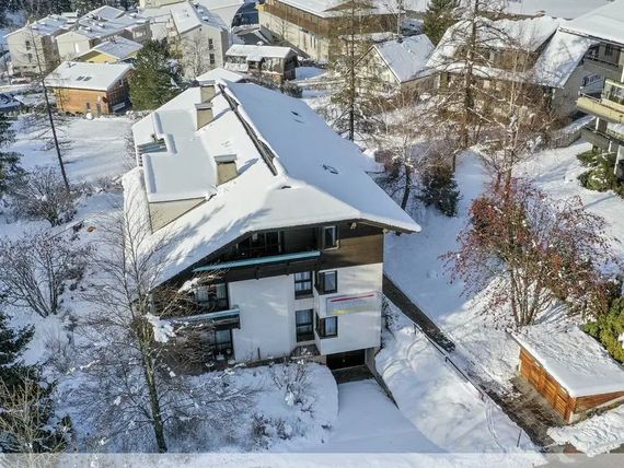 Landhaus Ortners Mauerwirt 4*