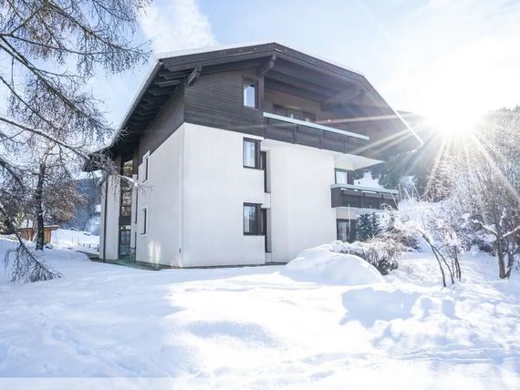 Landhaus Ortners Mauerwirt 4*