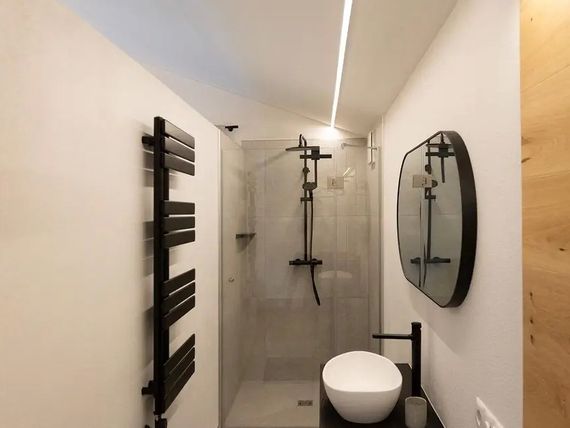 Landhaus Riepler 4*