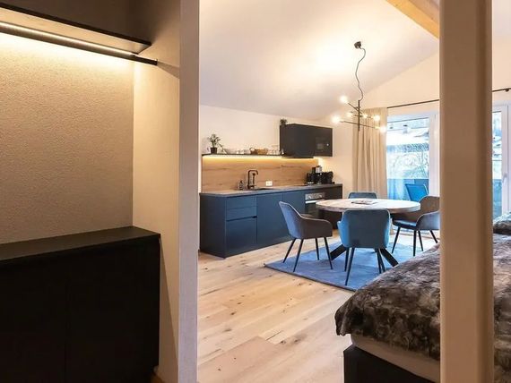 Landhaus Riepler 4*