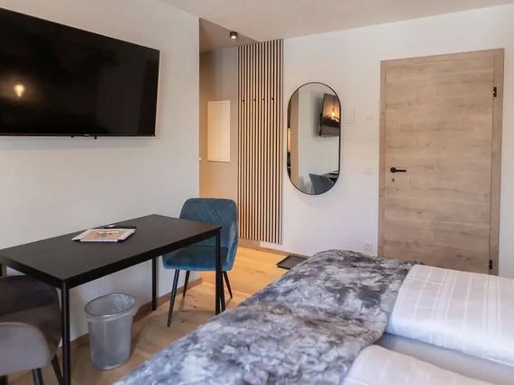Landhaus Riepler 4*