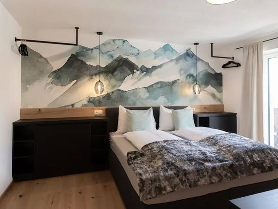 Landhaus Riepler 4*