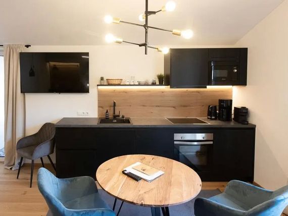 Landhaus Riepler 4*