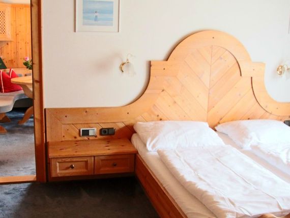 Monte Central 4*