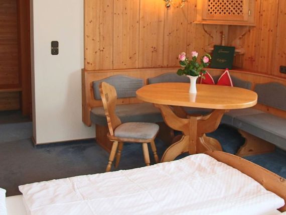 Monte Central 4*