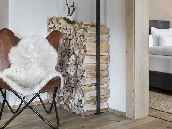 Landhaus Steiner 3*