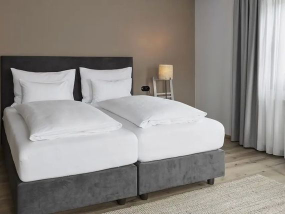 Landhaus Steiner 3*