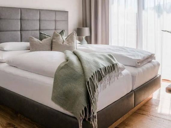 Landhaus Steiner 3*