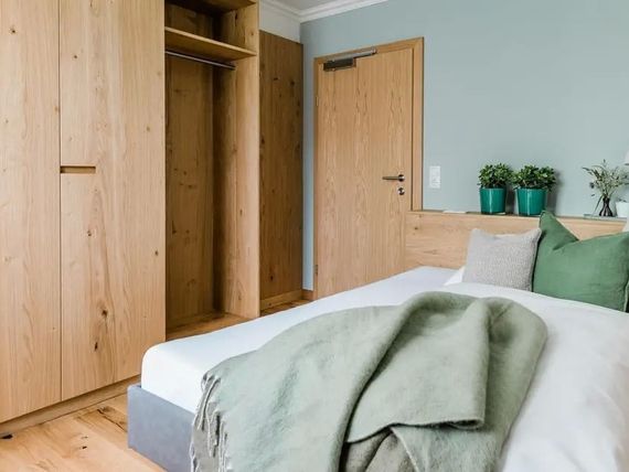 Landhaus Steiner 3*