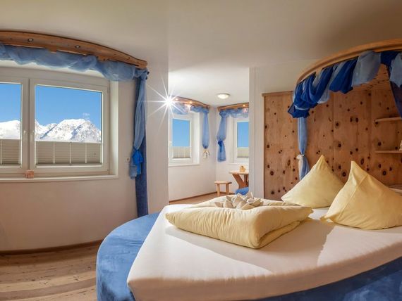 Landhaus Strasser 4*