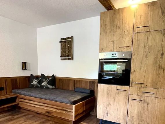 Landhaus Thomas 2.5*