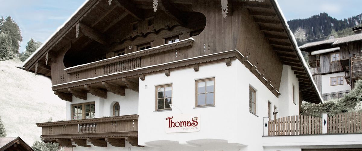 obiekt, balkon / taras, góry