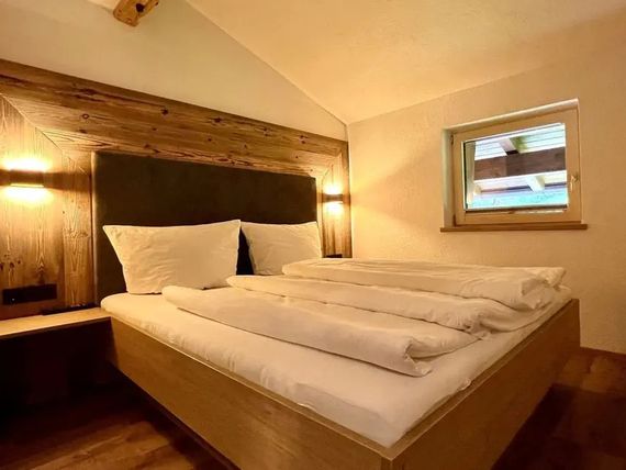 Landhaus Thomas 2.5*