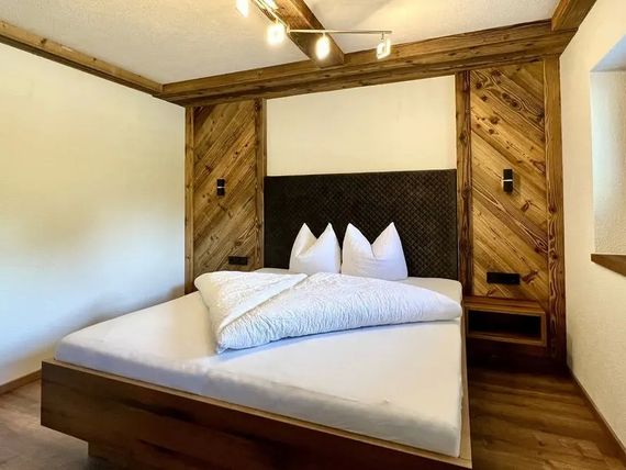Landhaus Thomas 2.5*