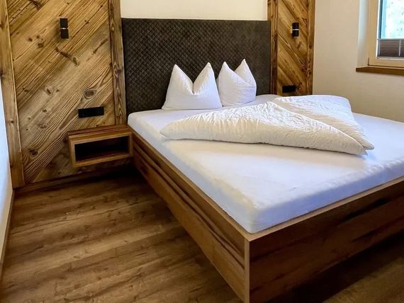 Landhaus Thomas 2.5*