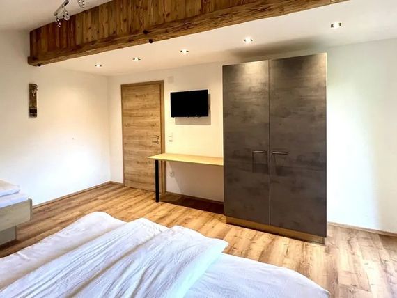 Landhaus Thomas 2.5*