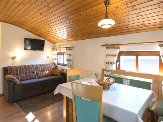 Landhaus Tripolt 3*
