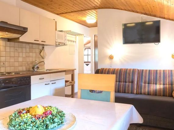 Landhaus Tripolt 3*