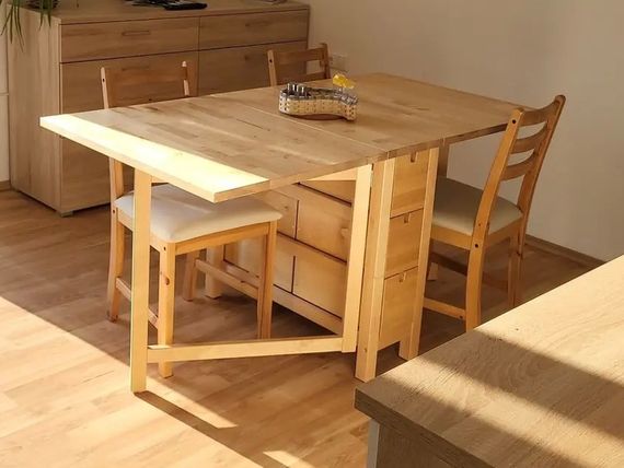 Landhaus Ziegelstadel 3*